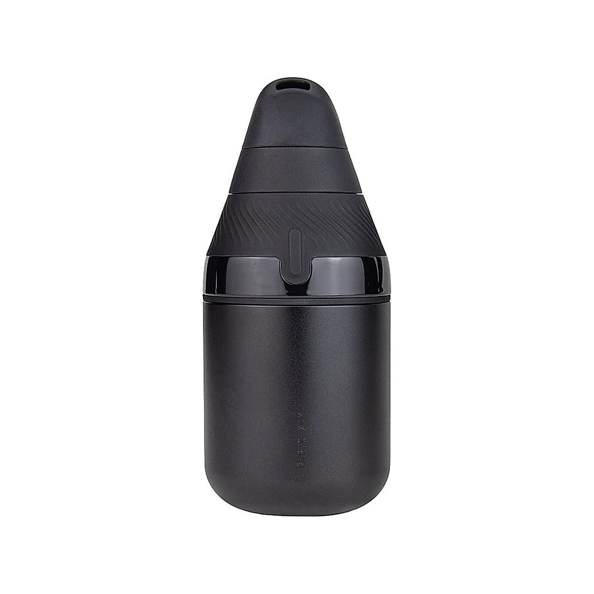 Puffco Proxy Core Kit Vaporizer – Produktansicht 4