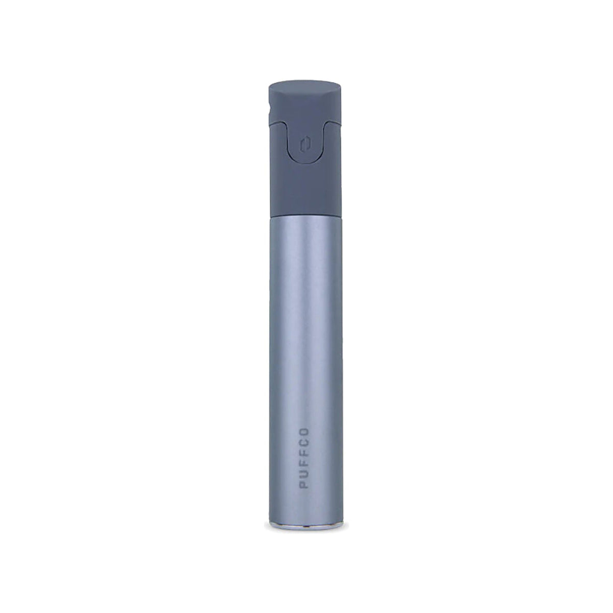 Puffco Pivot Slate – Produktansicht 2