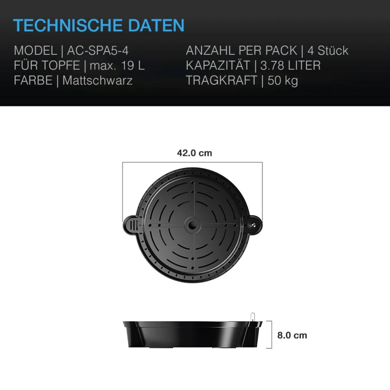 Smartes All-in-One Komplettset (150x150x200 cm) 730 Watt IONFRAME EVO8 Samsung LED mit Luftbefeuchter, Heizgerät und CONTROLLER AI+