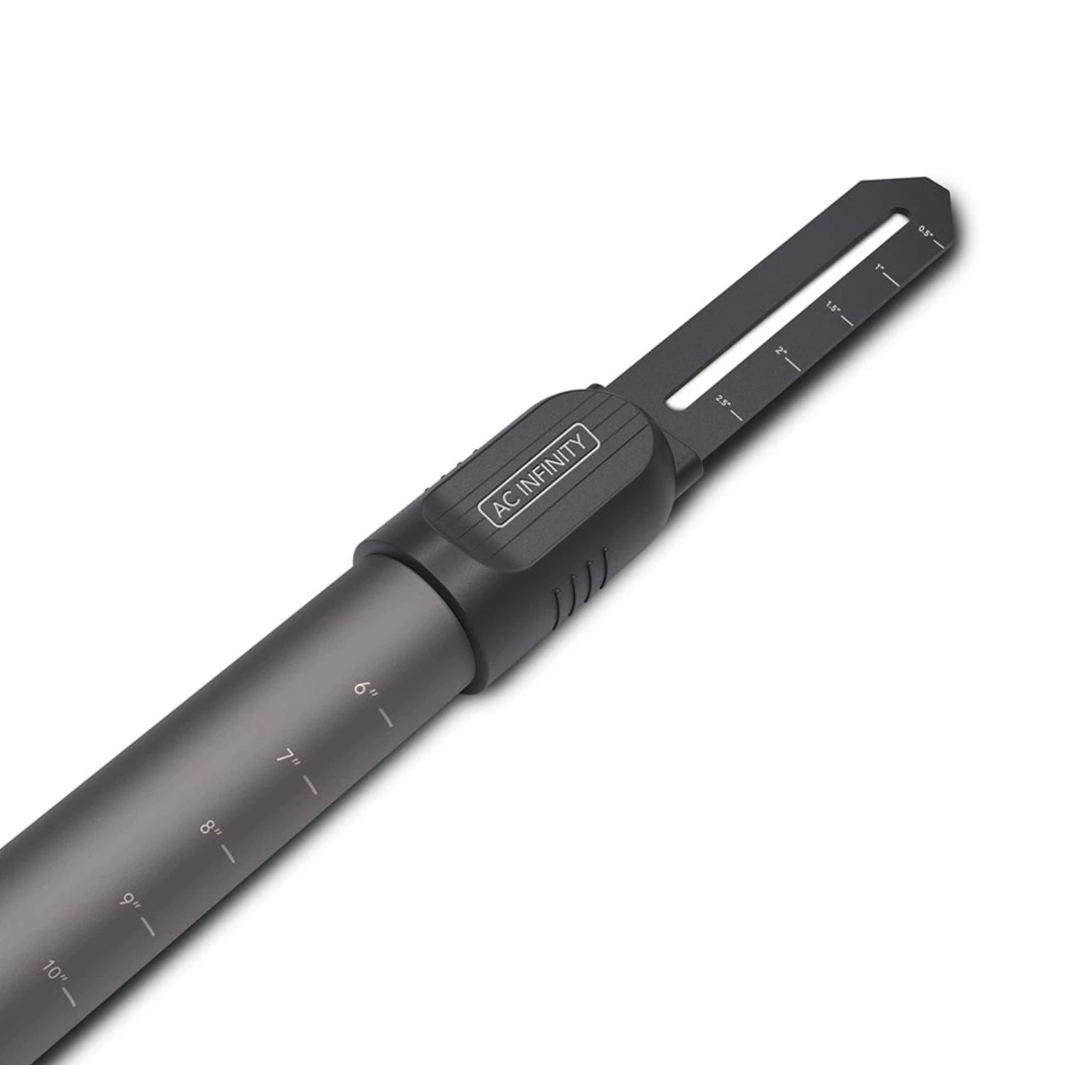 Bodensensor-Sonde für CONTROLLER AI+