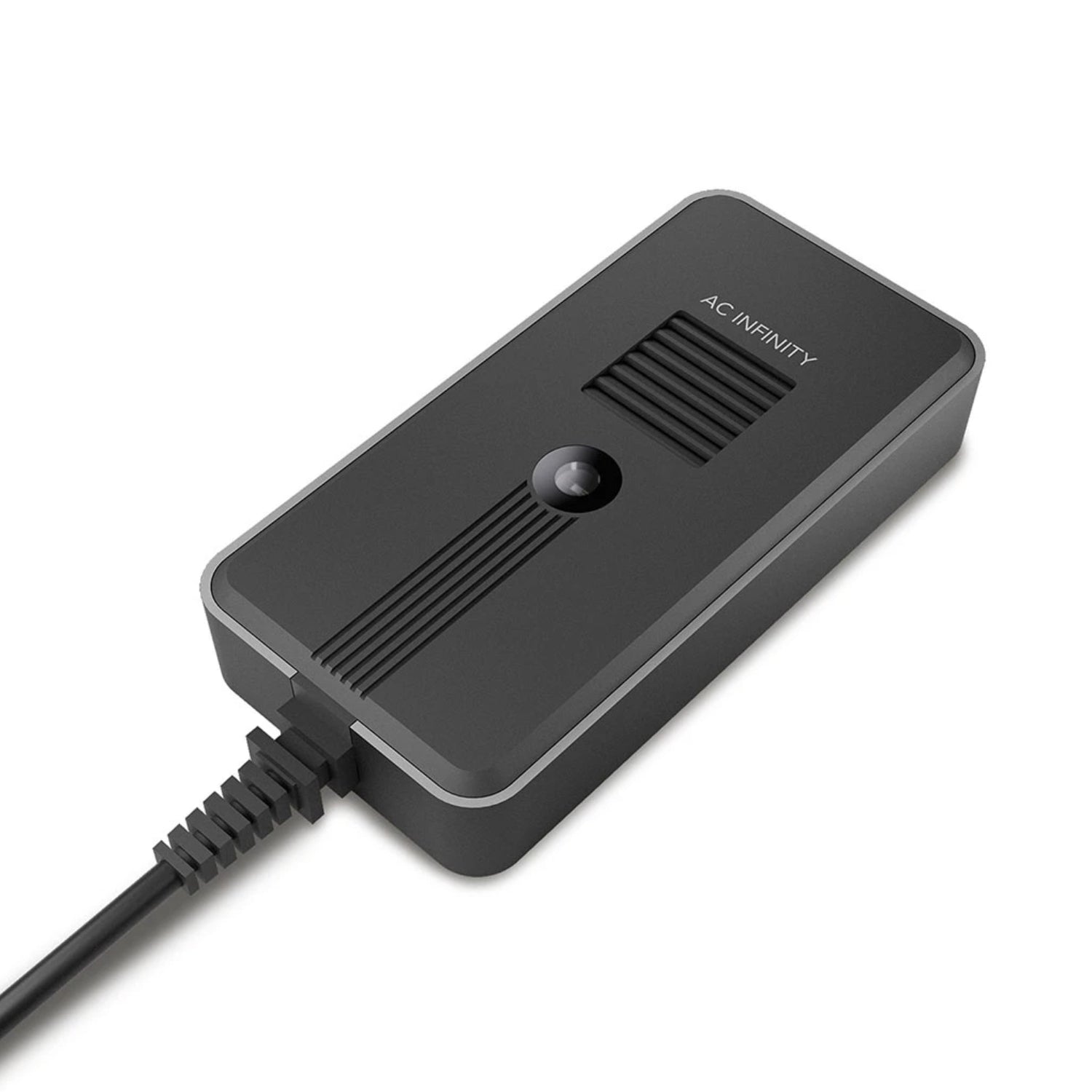 CO₂ und Licht Sensor für CONTROLLER AI+