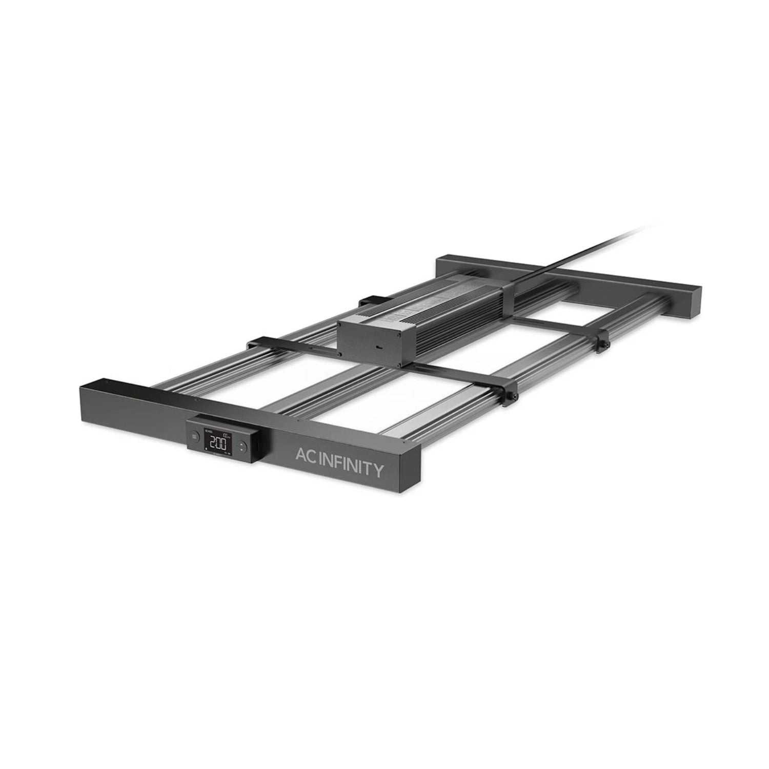 IONFRAME EVO3 LED 280 Watt