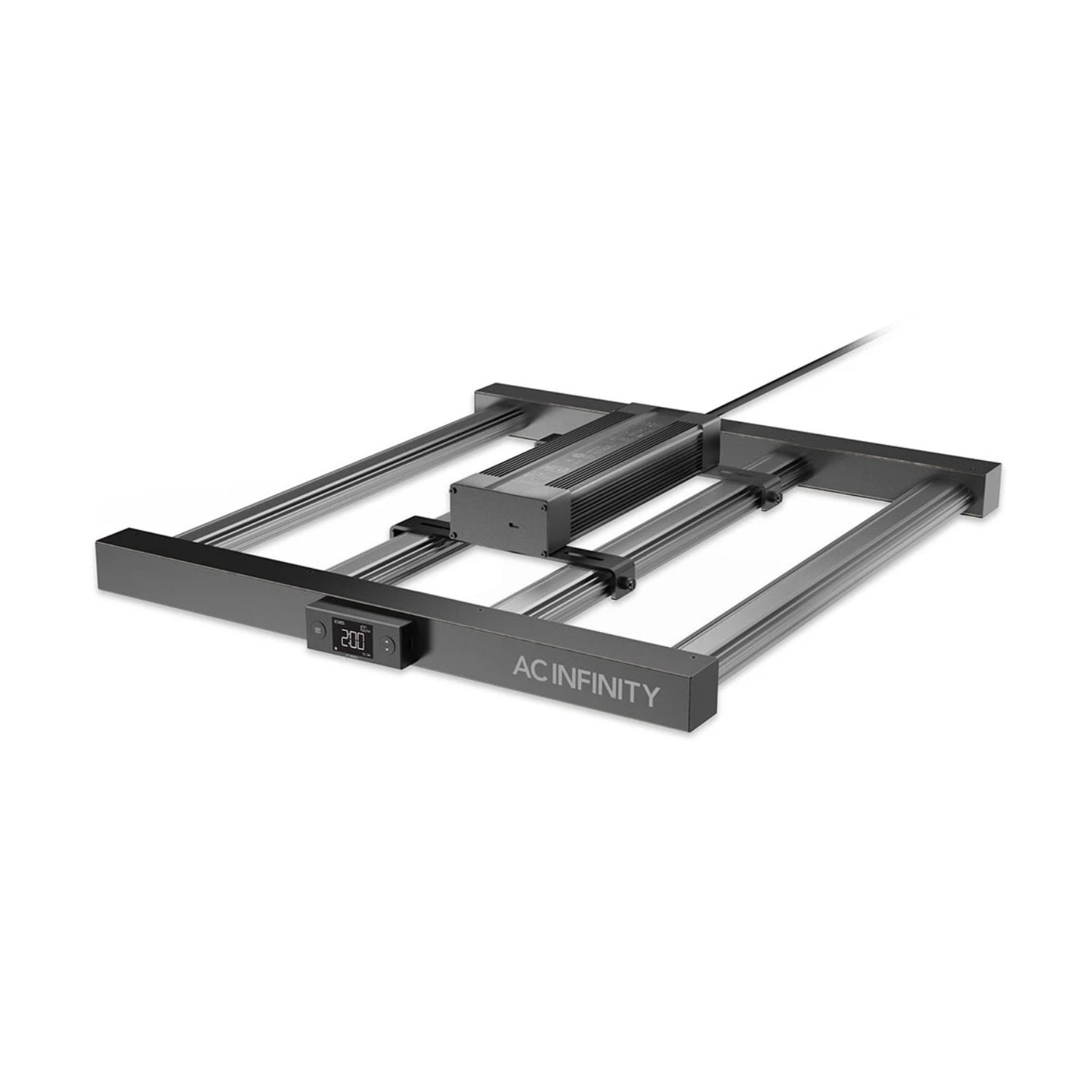 IONFRAME EVO4 LED 300 Watt