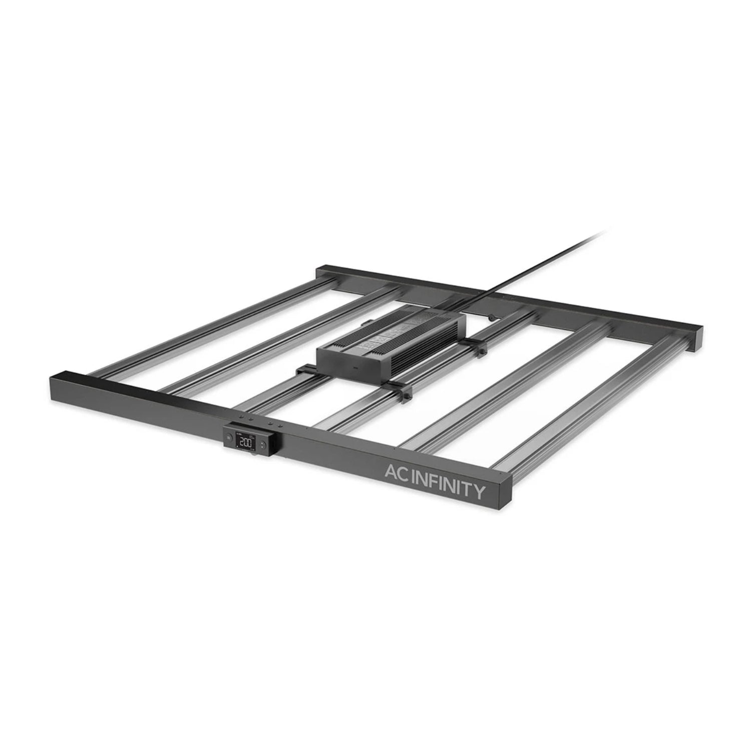 IONFRAME EVO6 LED 500 Watt