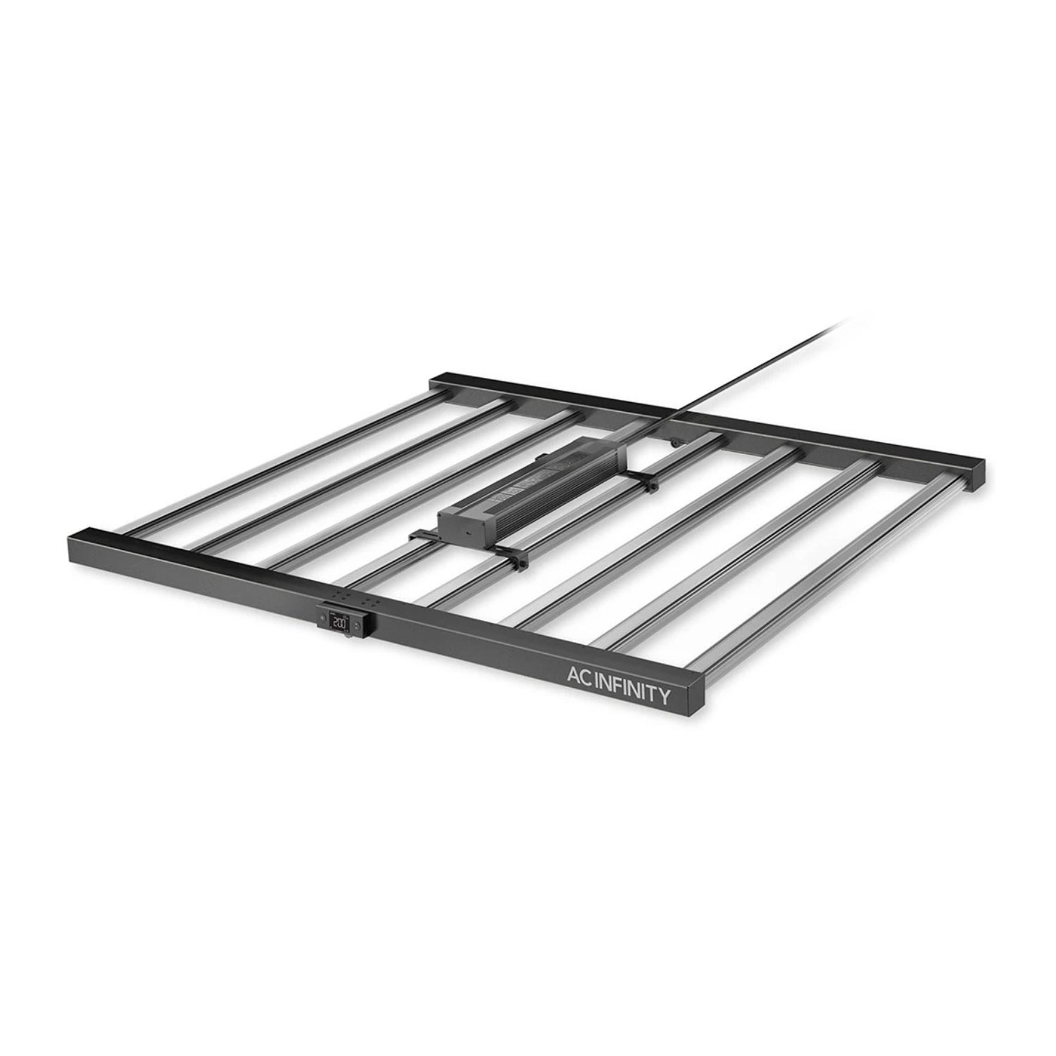 IONFRAME EVO8 LED 730 Watt