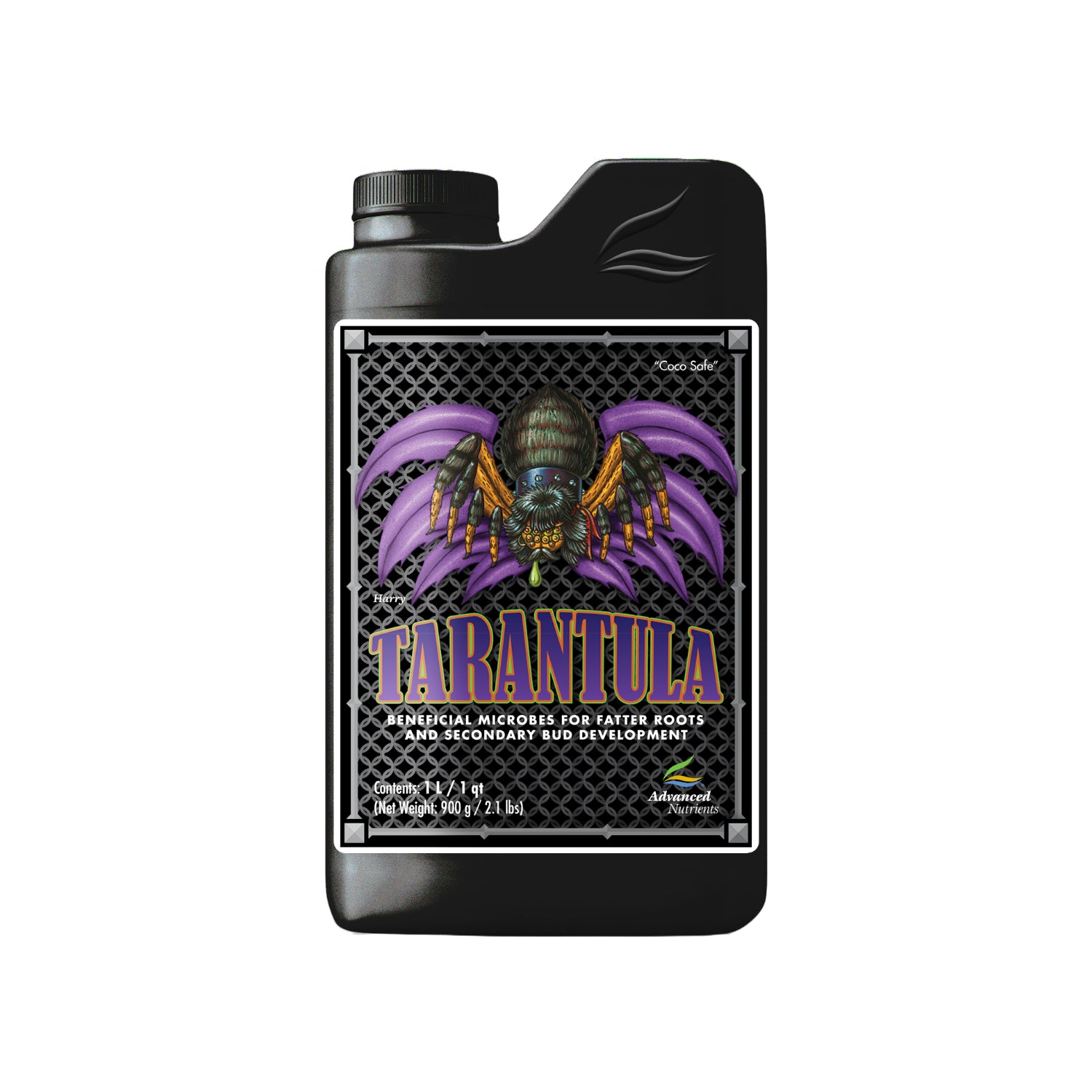 Tarantula Wurzelstimulator
