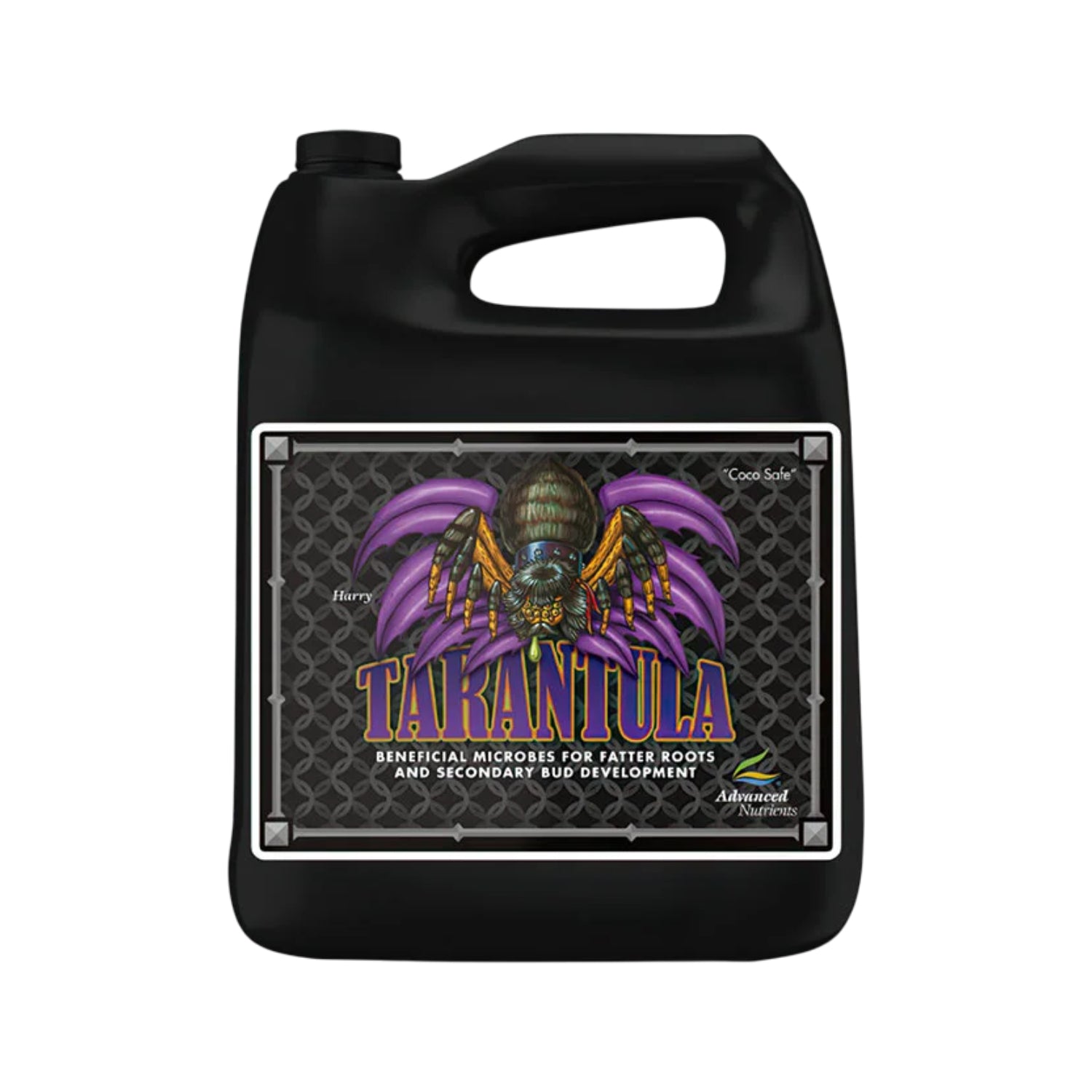Tarantula Wurzelstimulator