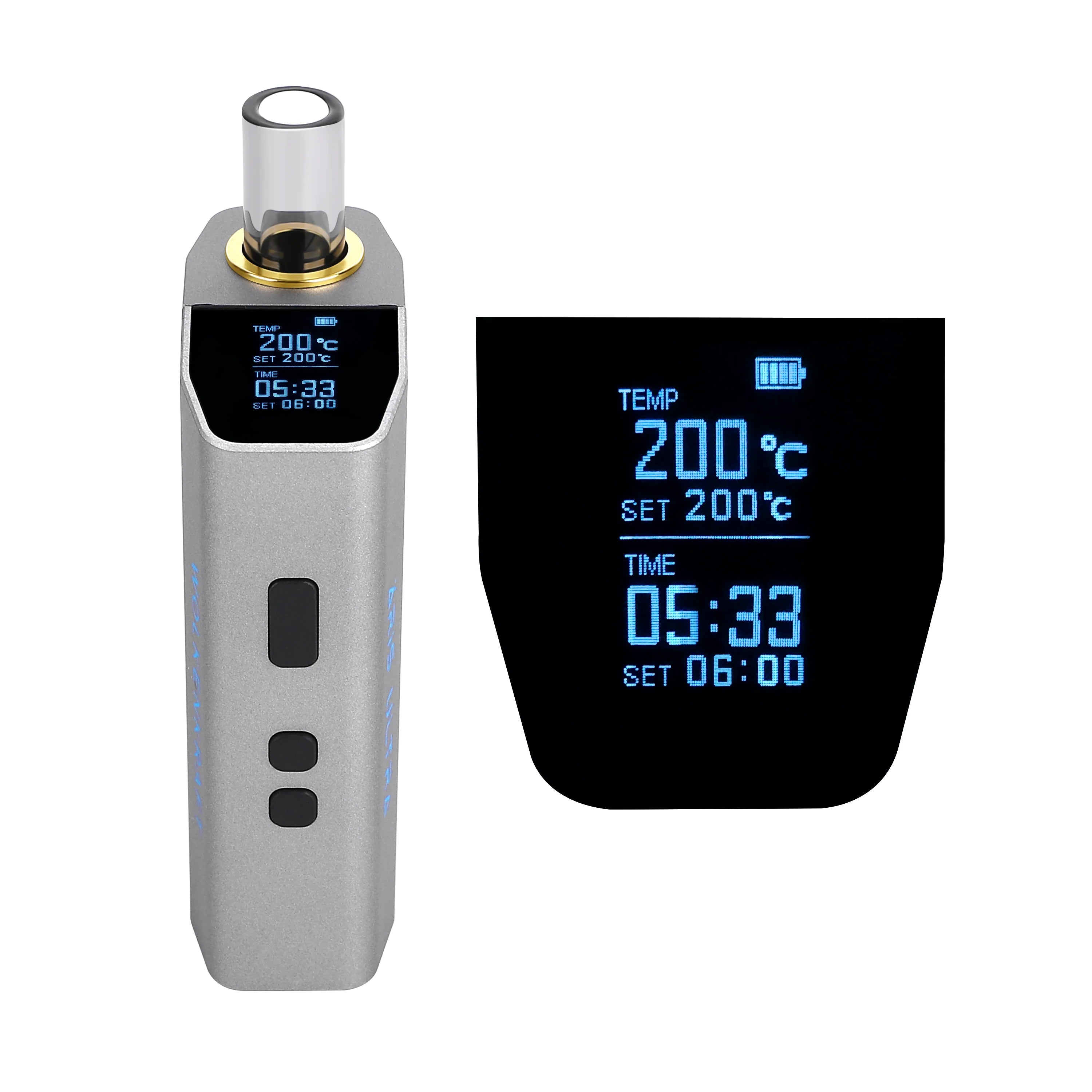 ÄRIS ULTRA Vaporizer