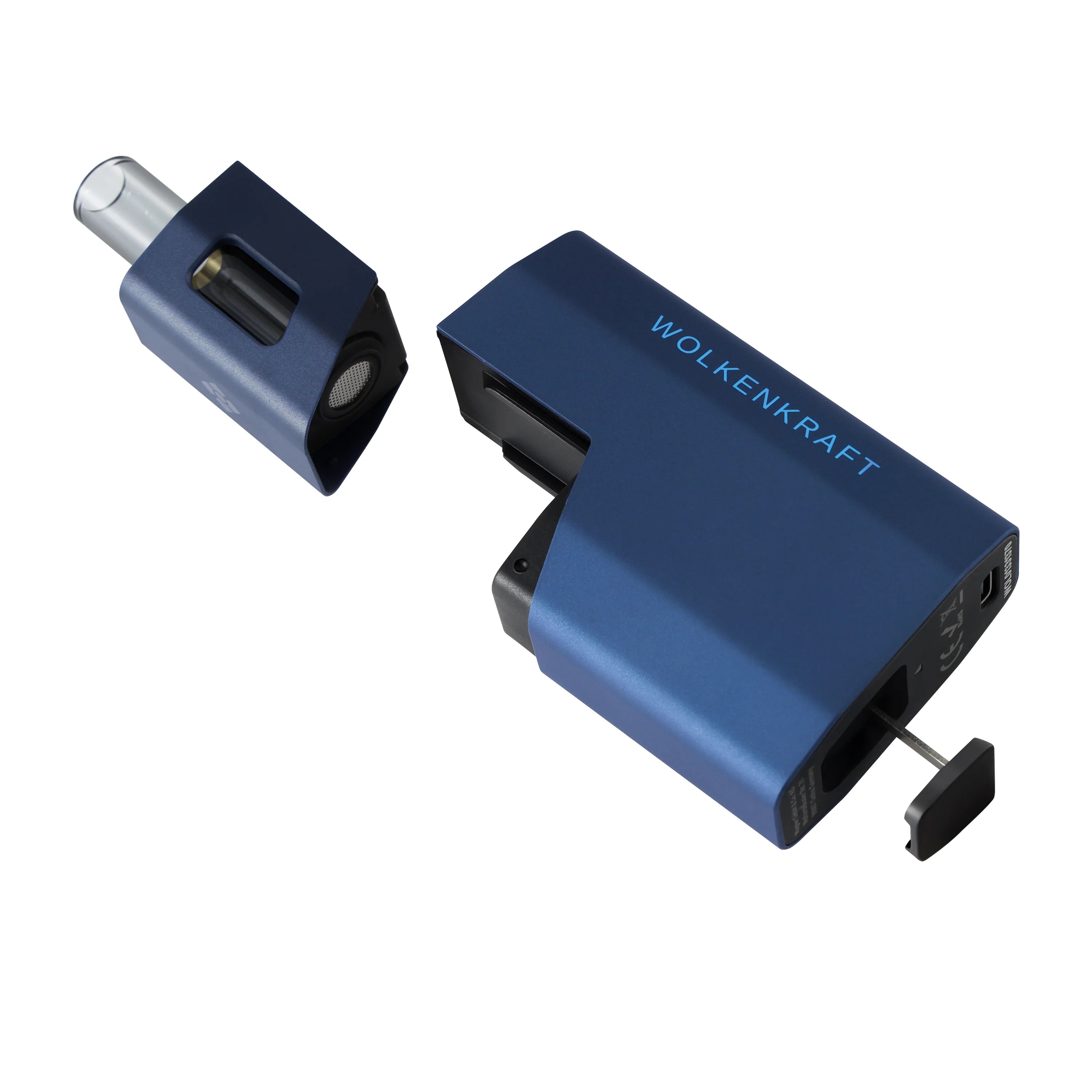 ÄRIS ULTRA Vaporizer