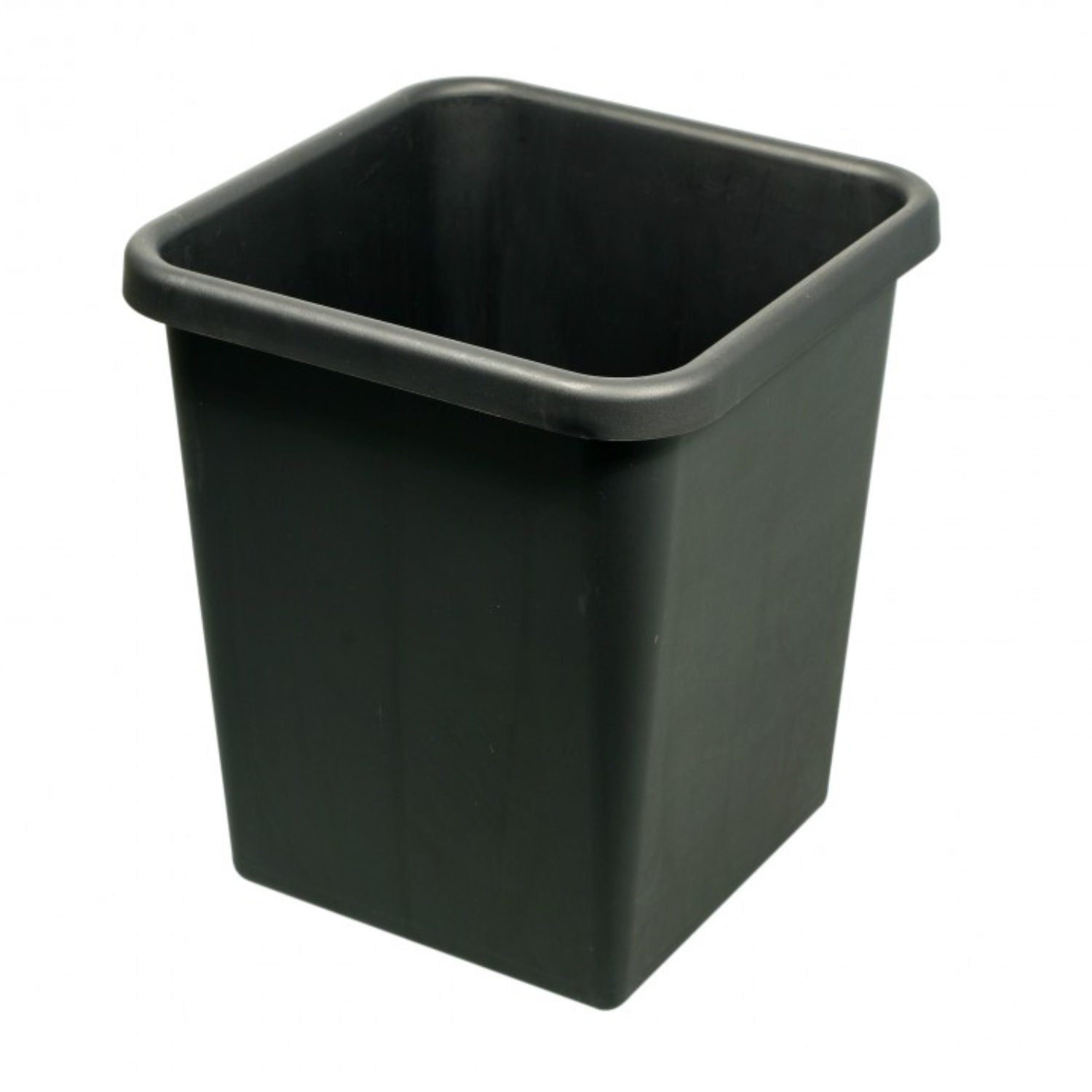 AutoPot 1Pot Bewässerungssystem Komplettset mit 48 Töpfen Topf