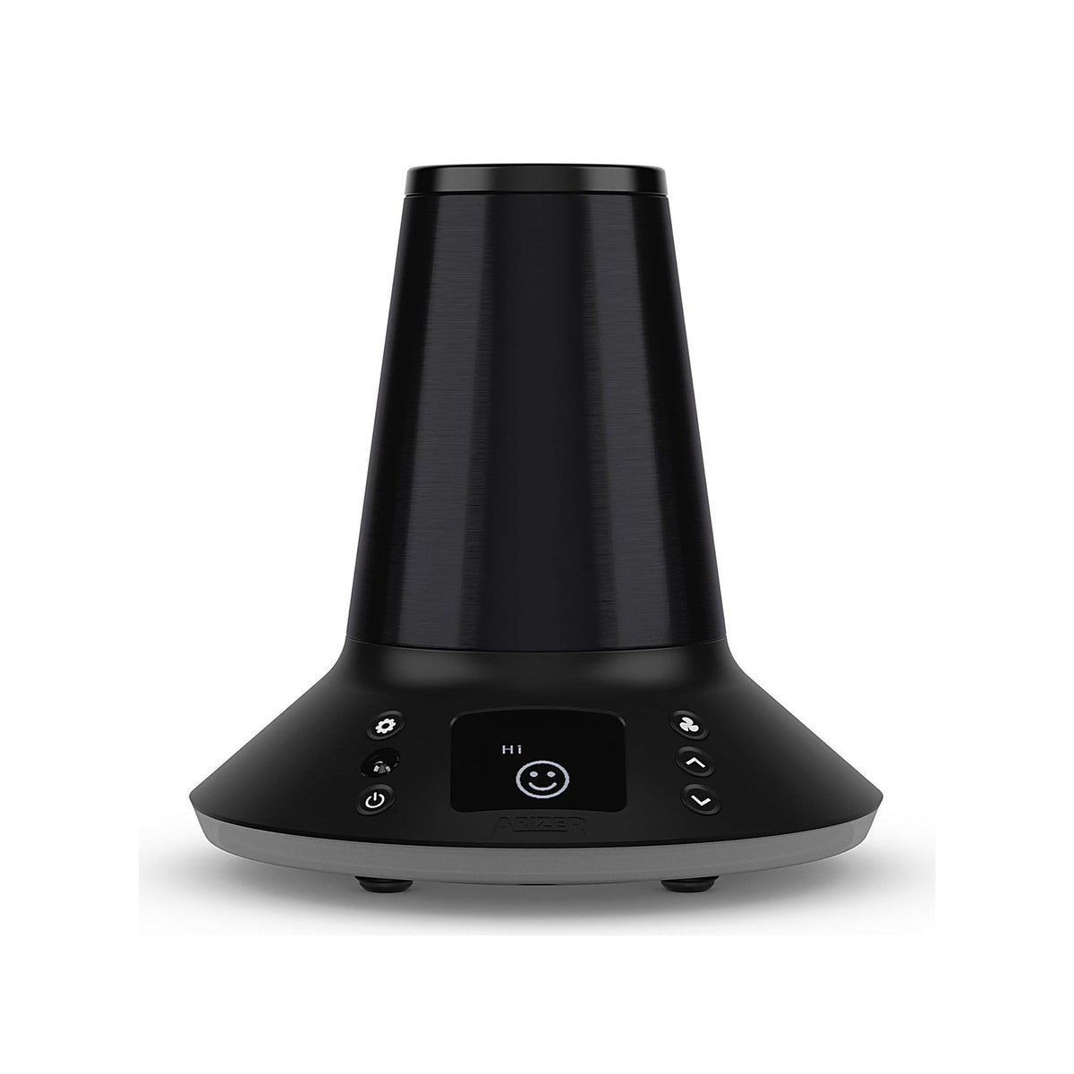 XQ2 Vaporizer – Produktansicht 1