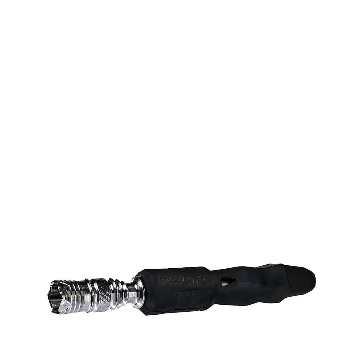 B2 Vaporizer – Produktansicht 6