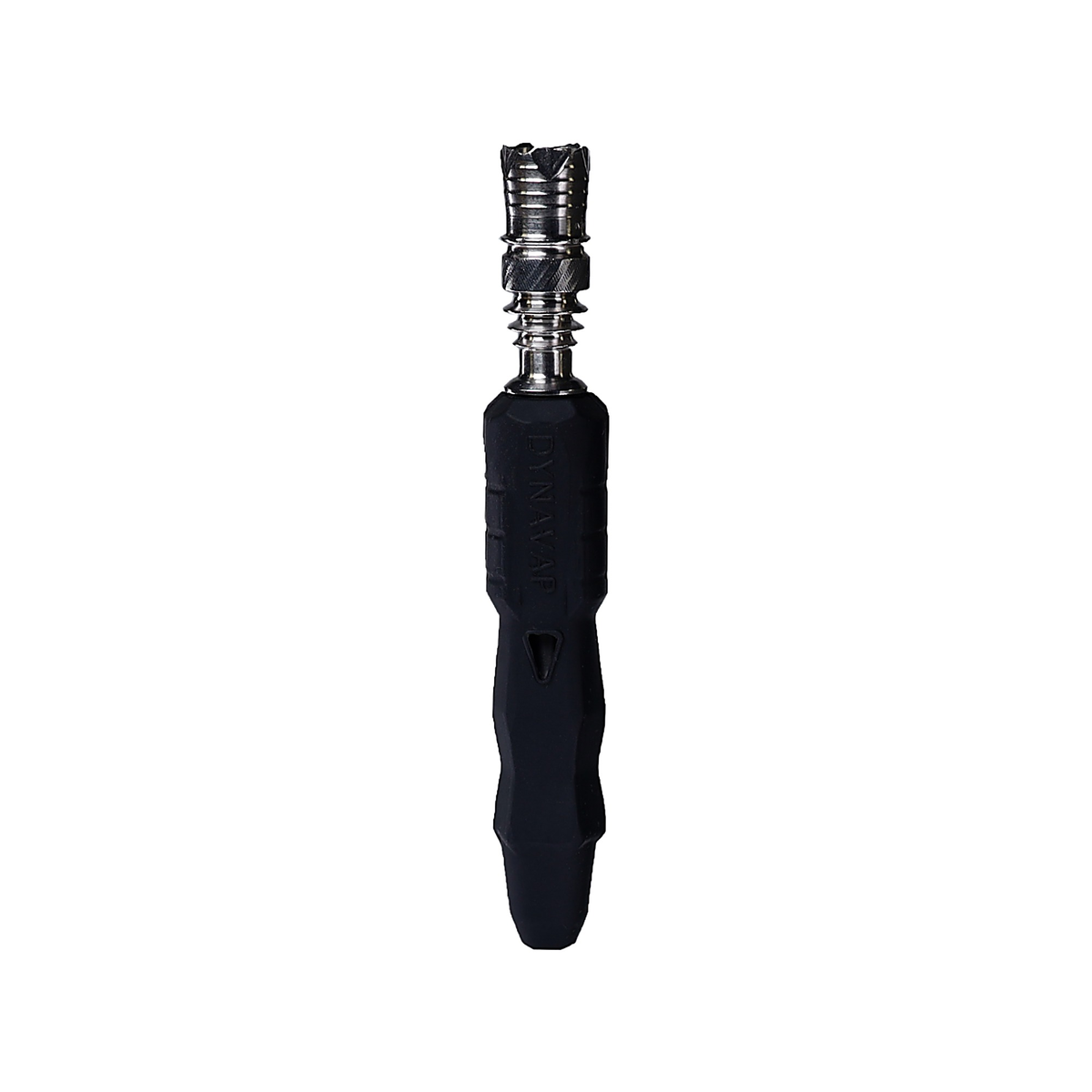 B2 Vaporizer – Produktansicht 5