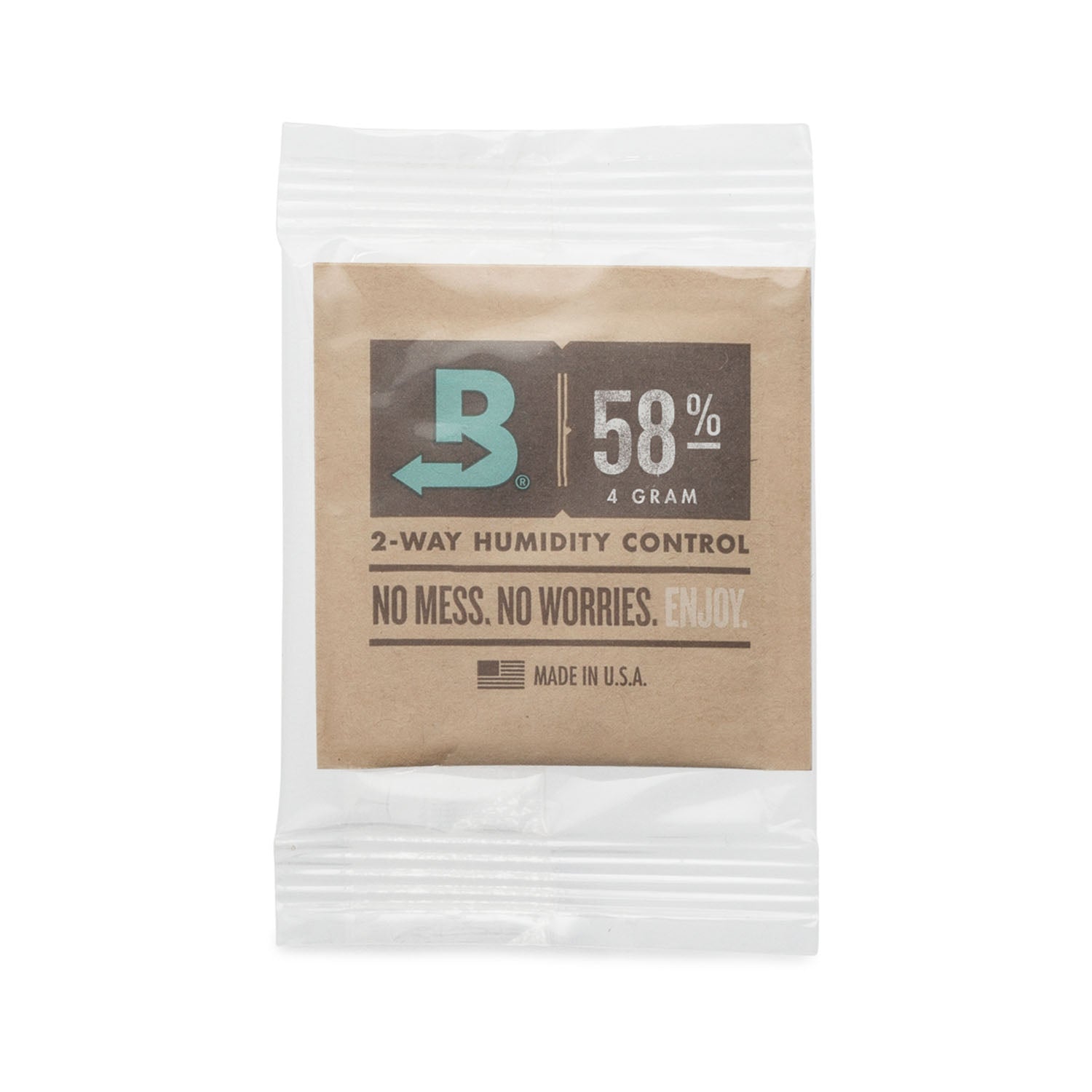 2x 1000 ml Drahtbügelgläser + 4x 8 Gramm 58% Feuchtigkeitspads