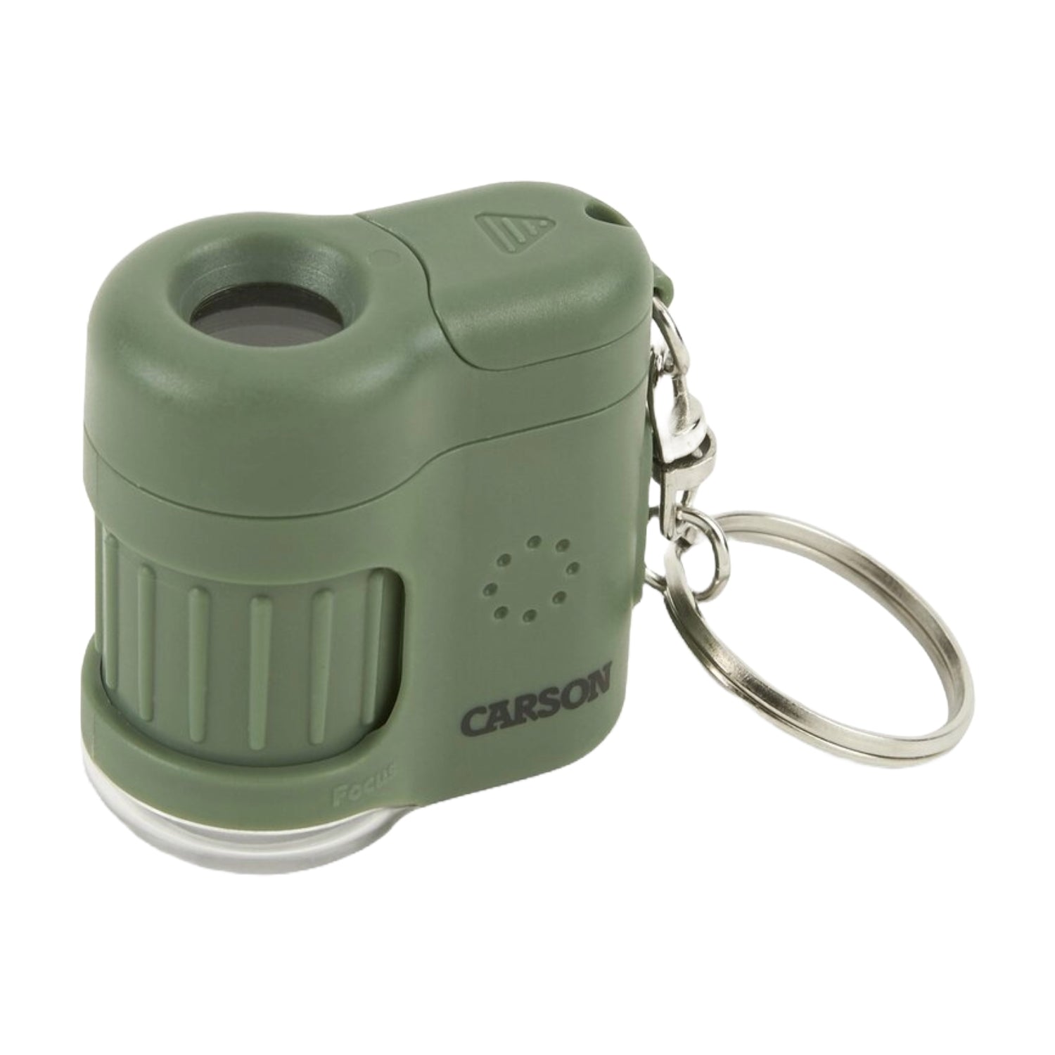 Ernteschere Easy + MM-280G Mikroskop + Trockennetz Ø 60 cm mit 8 Etagen