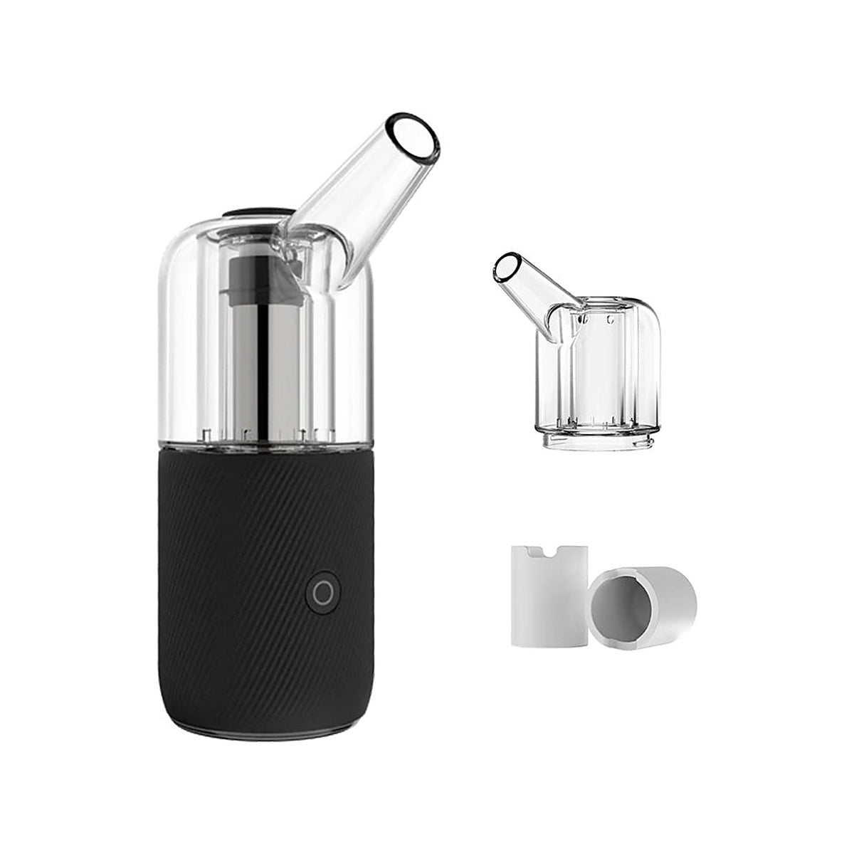Cenote Vaporizer – Produktansicht 1