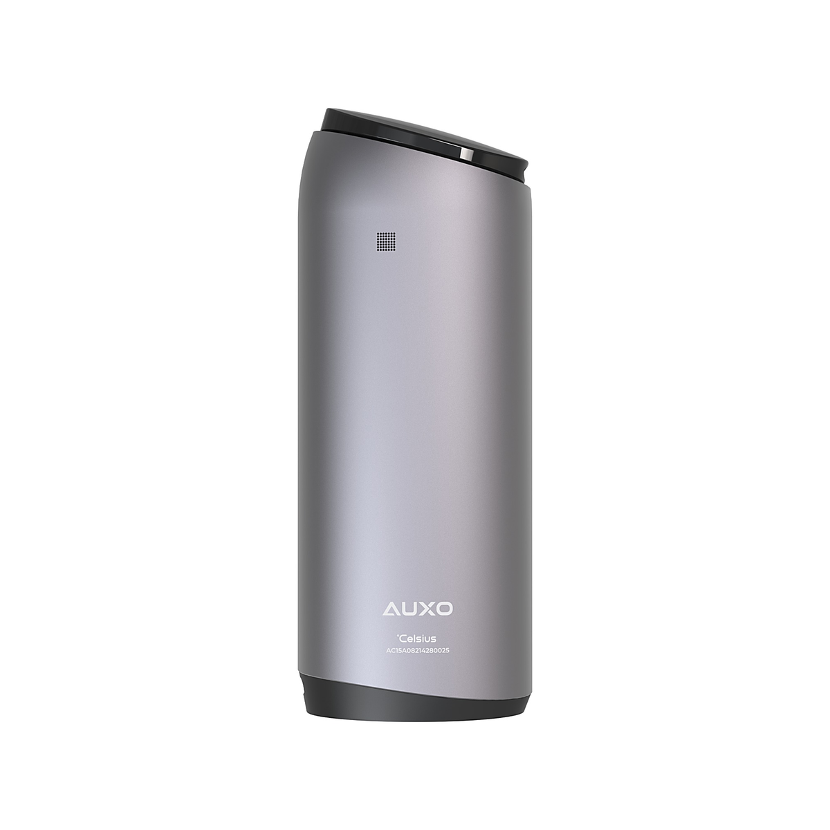 Celsius Vaporizer – Produktansicht 4