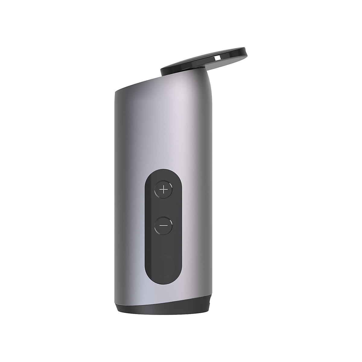 Celsius Vaporizer – Produktansicht 5