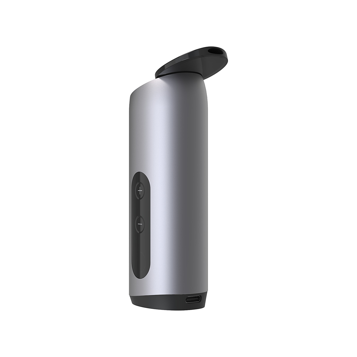 Celsius Vaporizer – Produktansicht 6