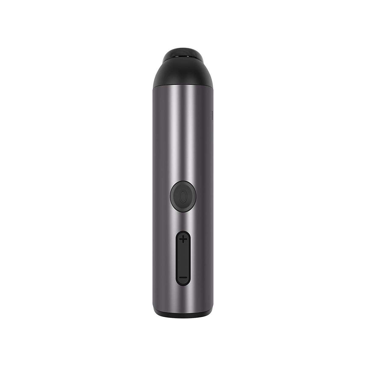 Calent Vaporizer – Produktansicht 3