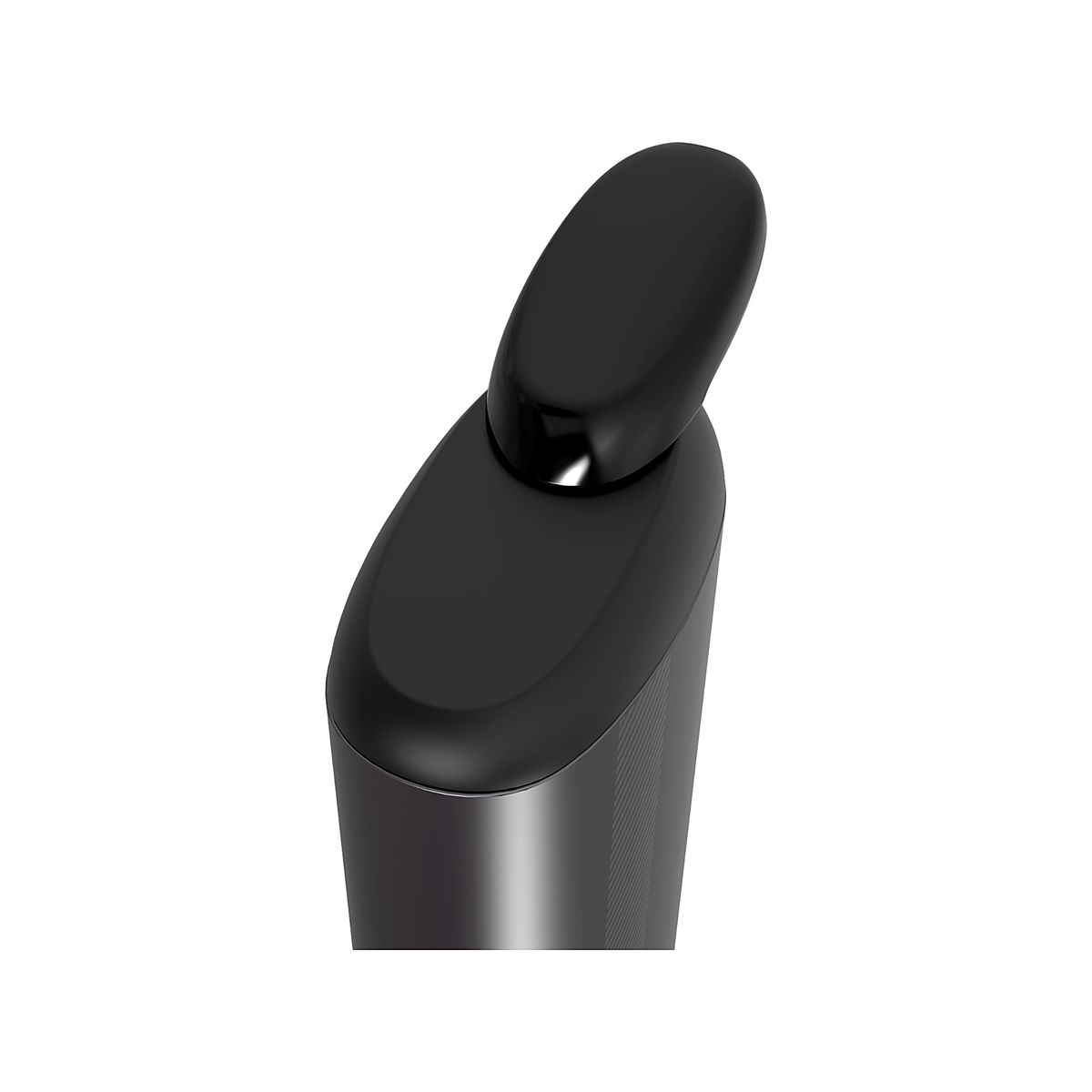 Calent Vaporizer – Produktansicht 6