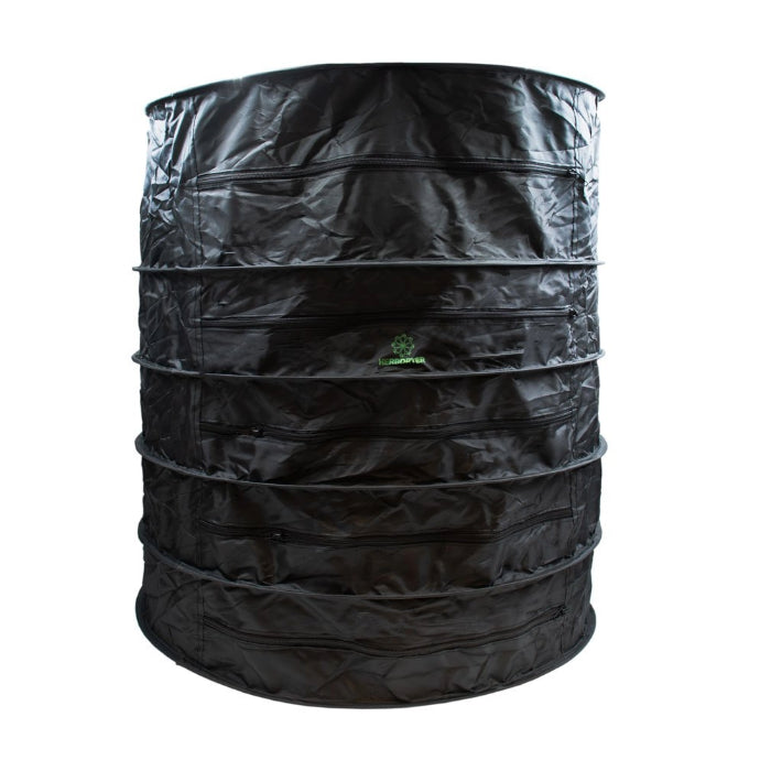 easy grow dünger EasyGrow HerbDryer XL - Optimale Trocknung für zu Hause