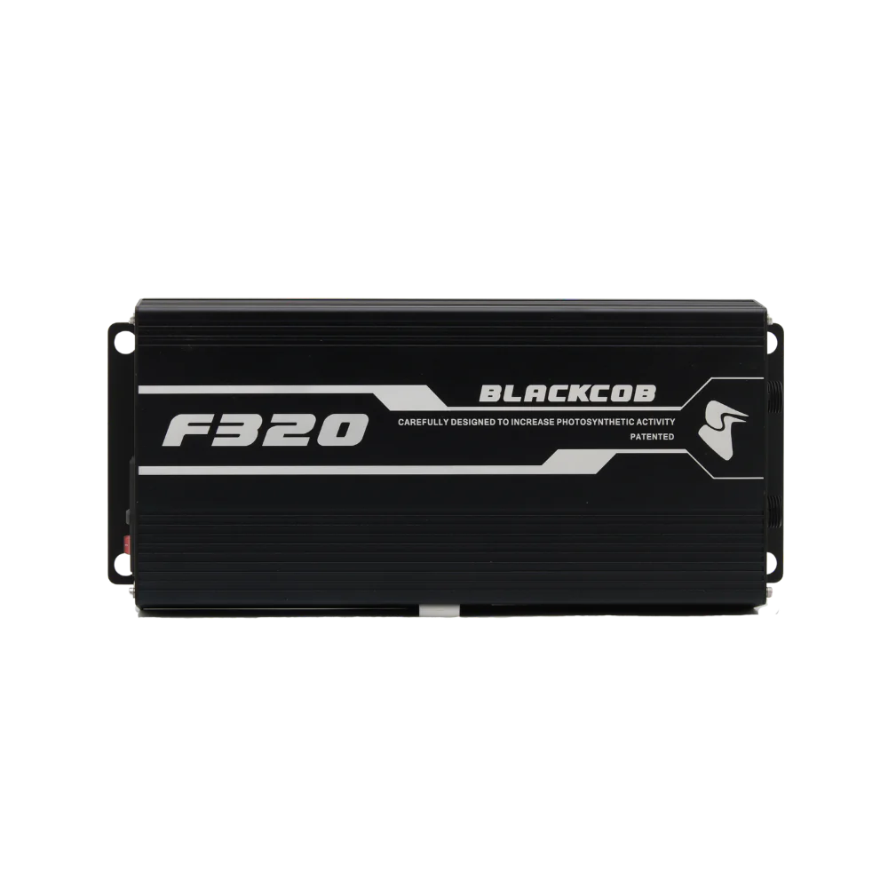 F320 LED 320 Watt