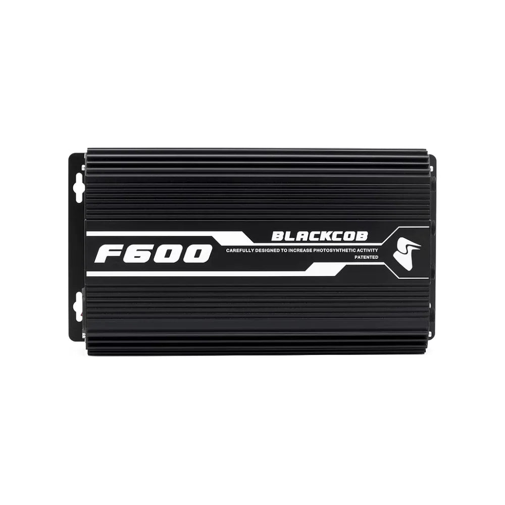 F600 LED 600 Watt