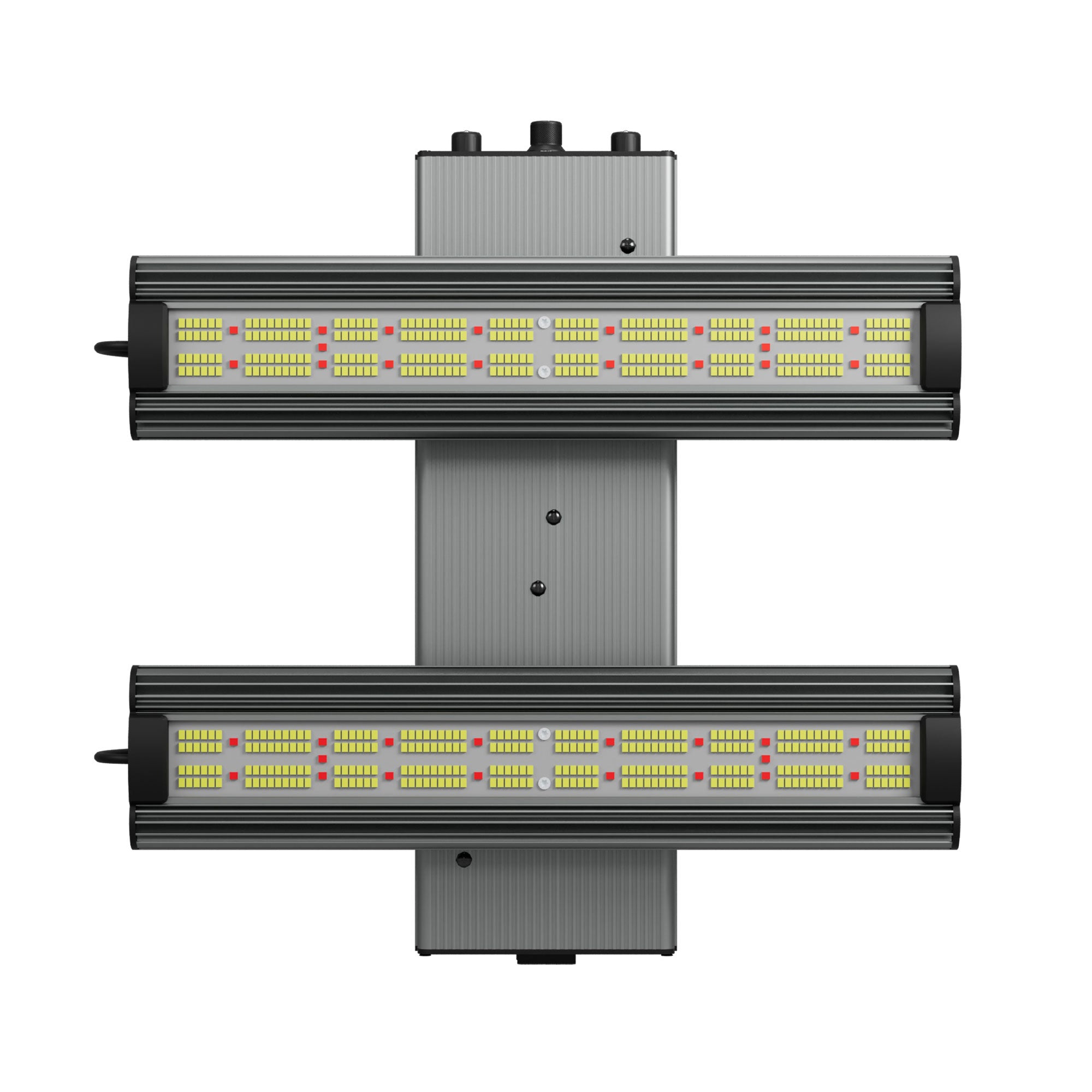 GCx-4 PWR LED 160 Watt