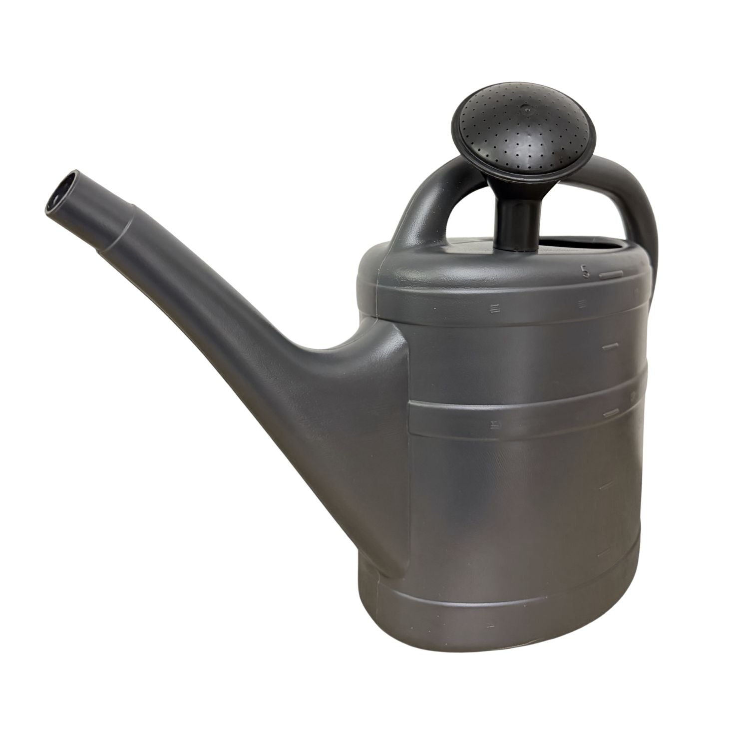 Gießkanne 5L