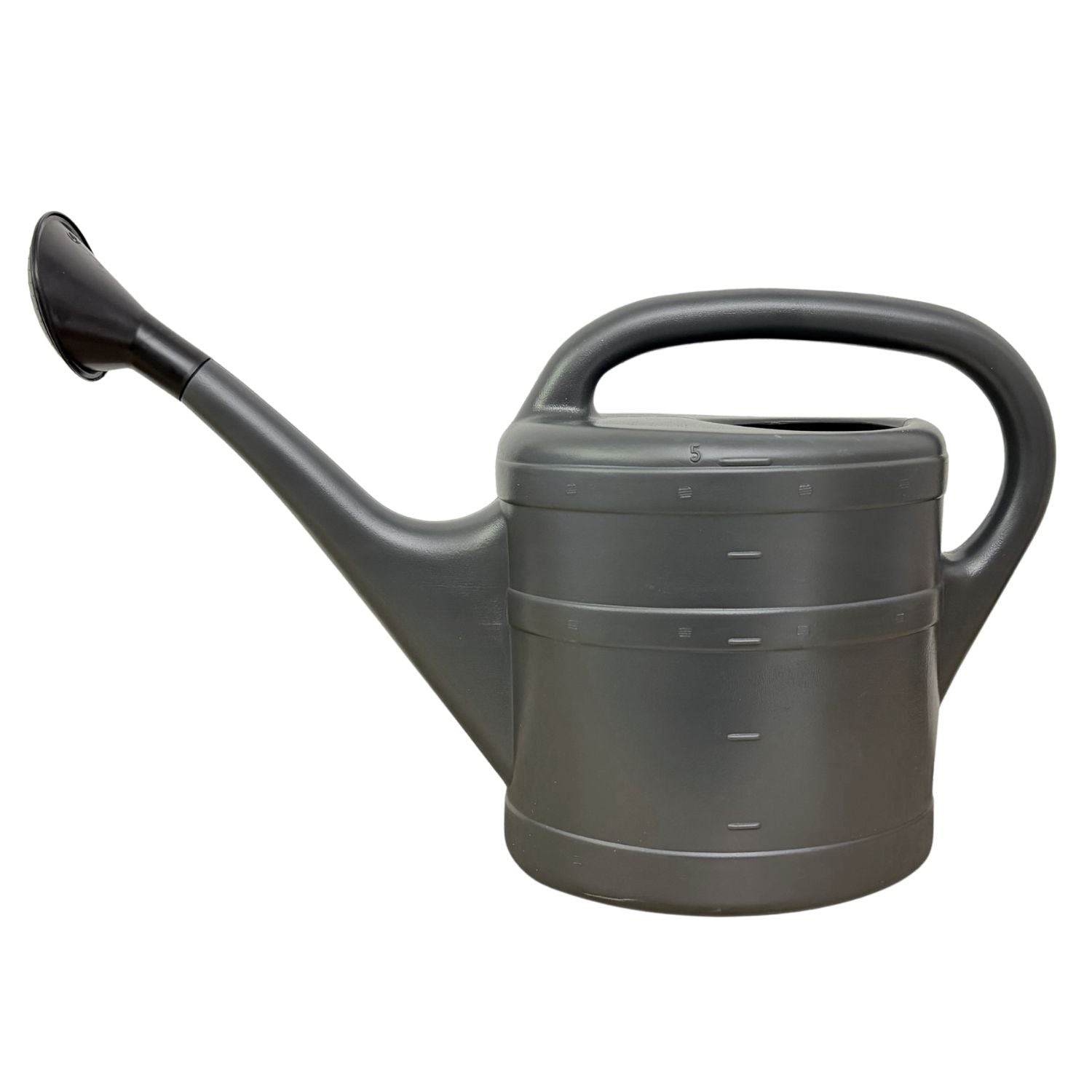 Gießkanne 5L