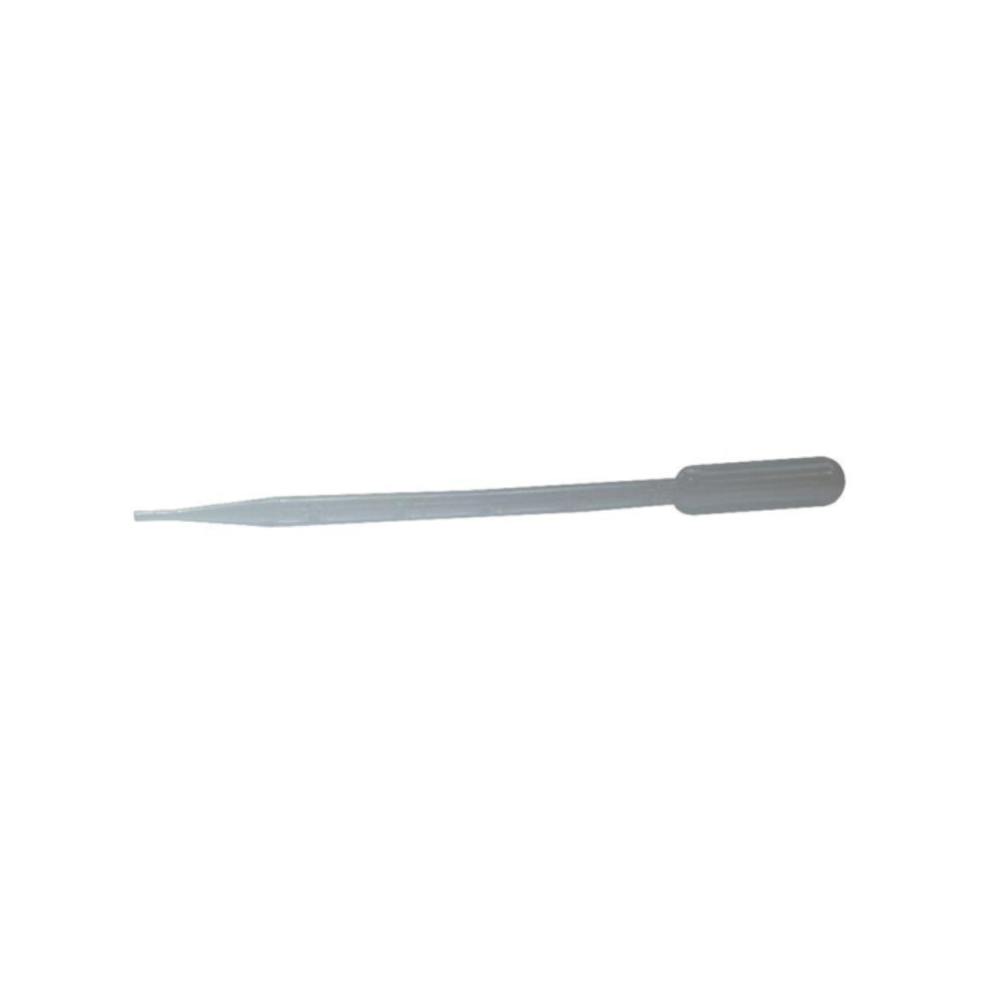 Pipette verschiedene Größen