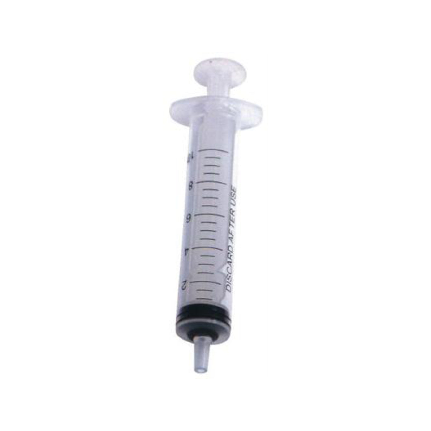 Spritze 10 ml