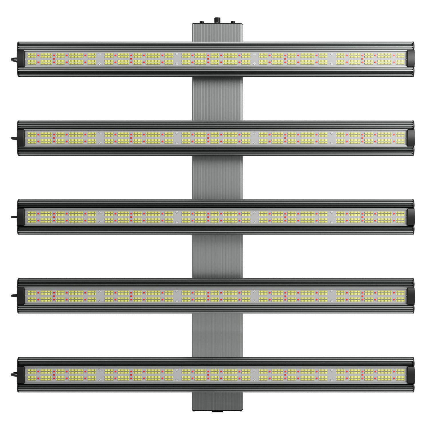 GCx-25 PWR LED 1000 Watt