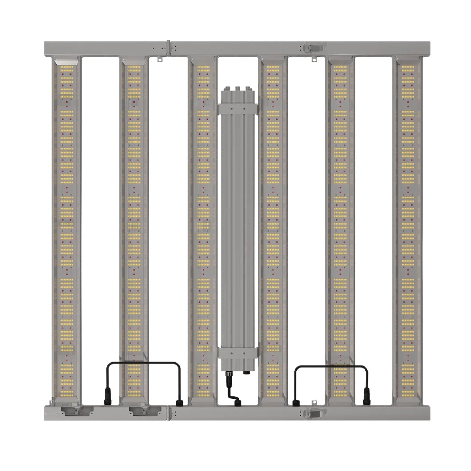 GC-FOLD LED 830 Watt