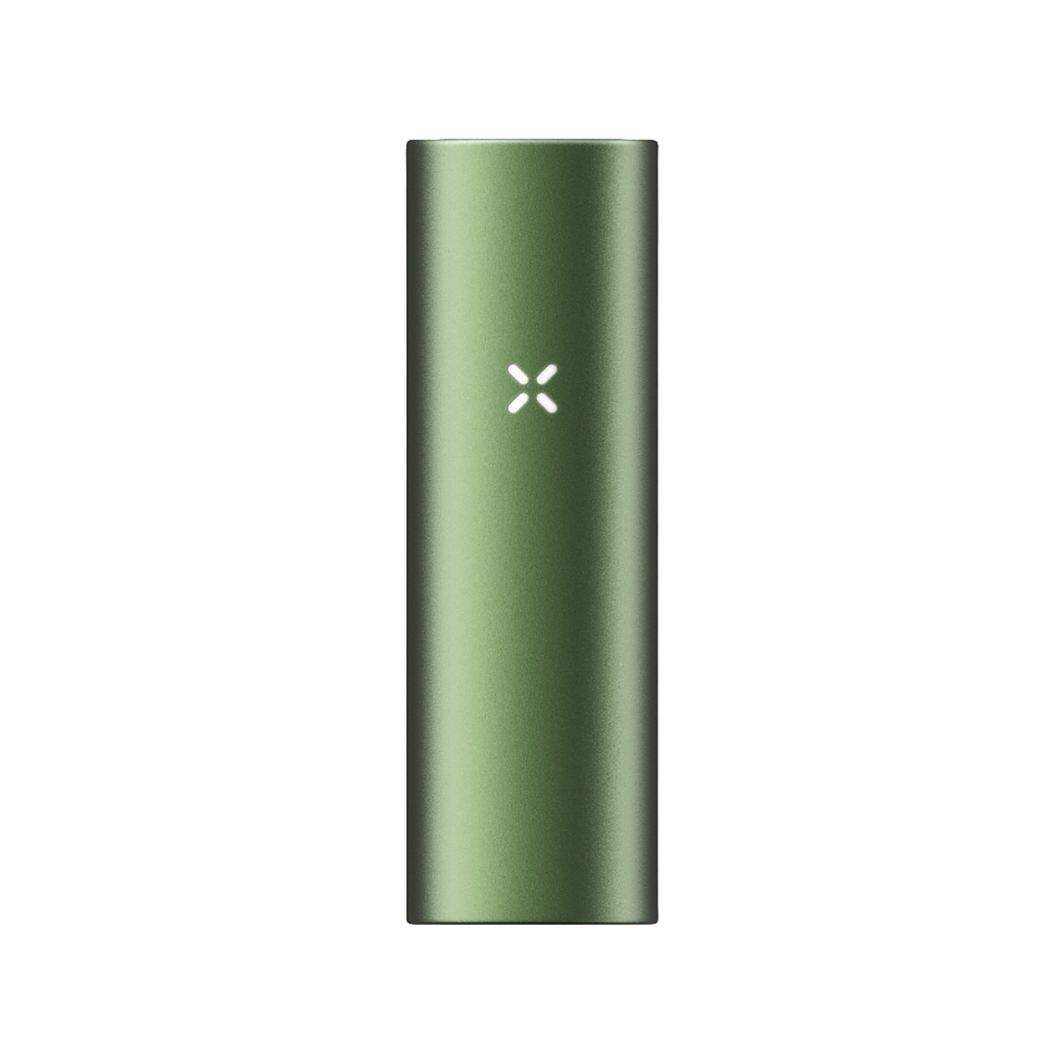 PAX Flow Vaporizer – Produktansicht 3