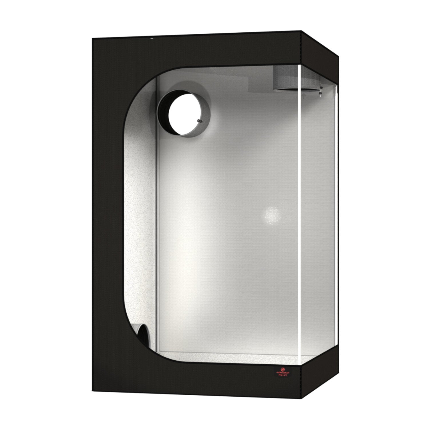 Hydro Shoot R2.00 HS120