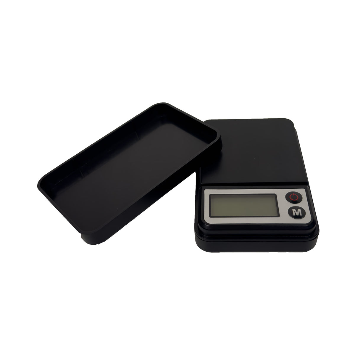 Joshs CS2 Digitalwaage 0,01 - 100 g online kaufen