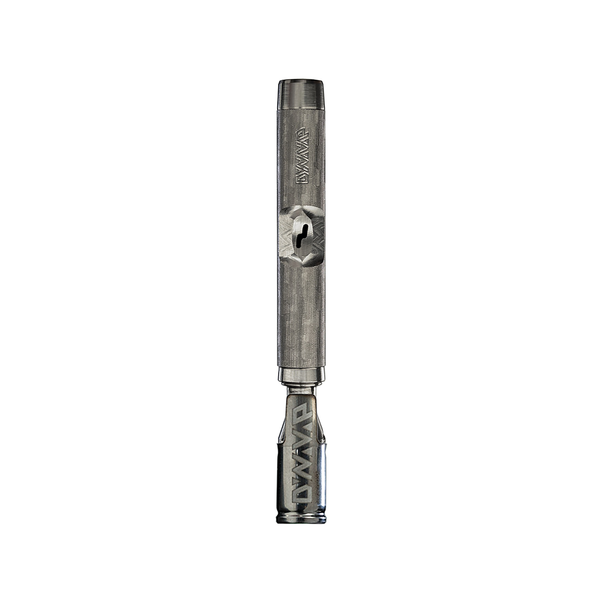 M7 Vaporizer – Produktansicht 6