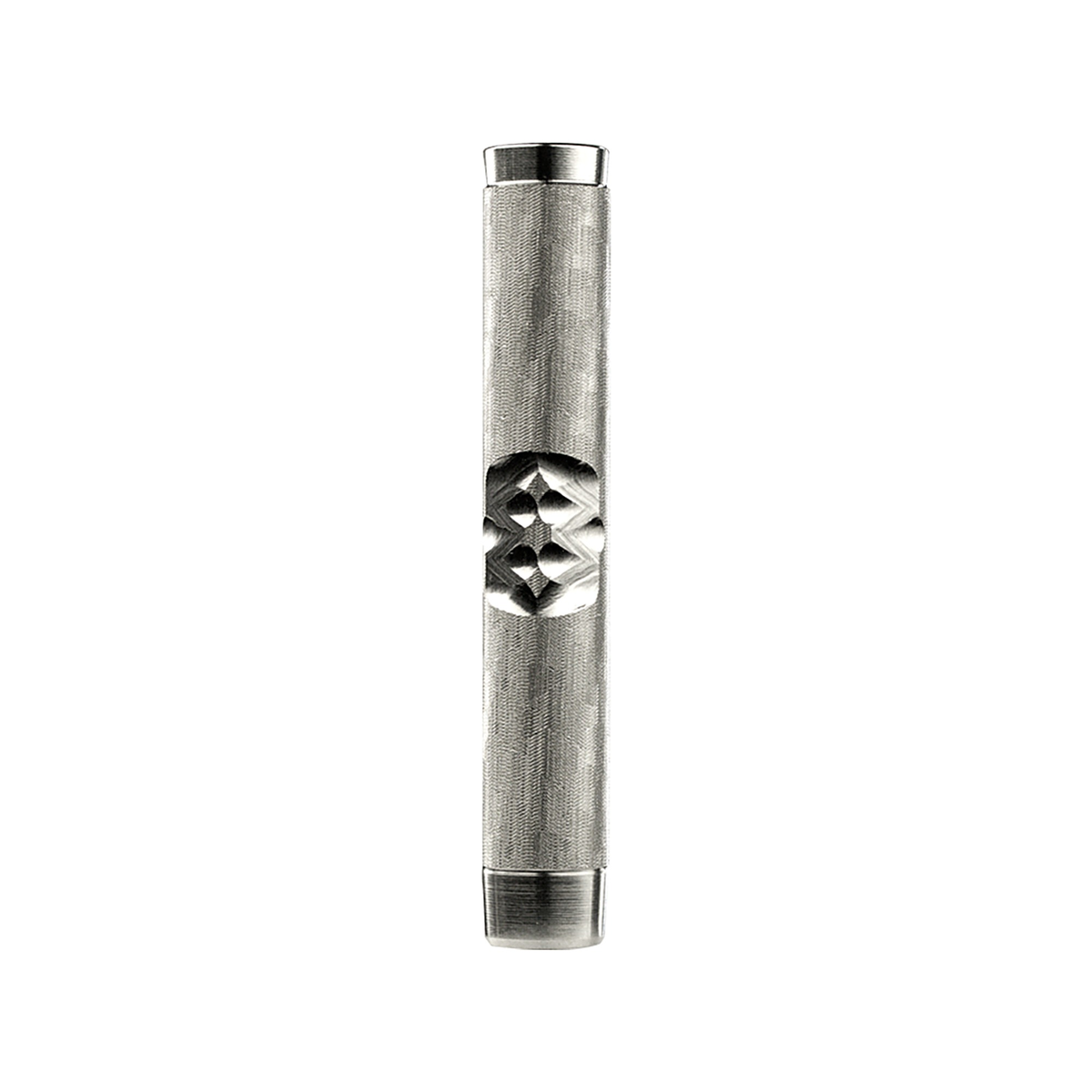 M7 Vaporizer – Produktansicht 8