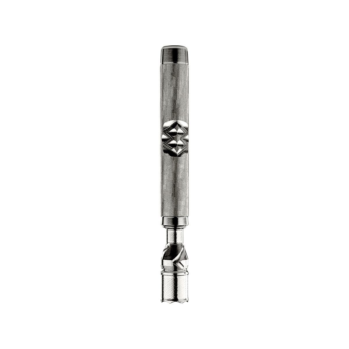 M7 Vaporizer – Produktansicht 11