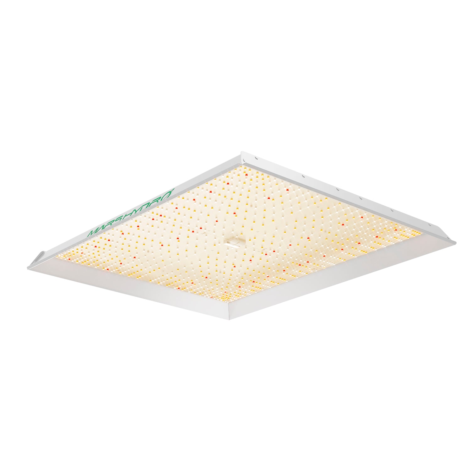 TS 3000 LED 420 Watt