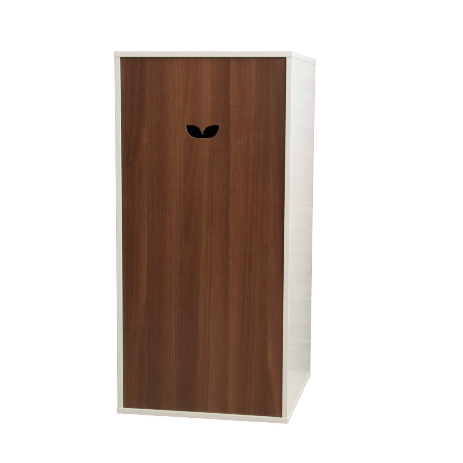 Minigrow One Komplettset (36×38×69 cm) mit 102 Watt LED und smarter Steuerung