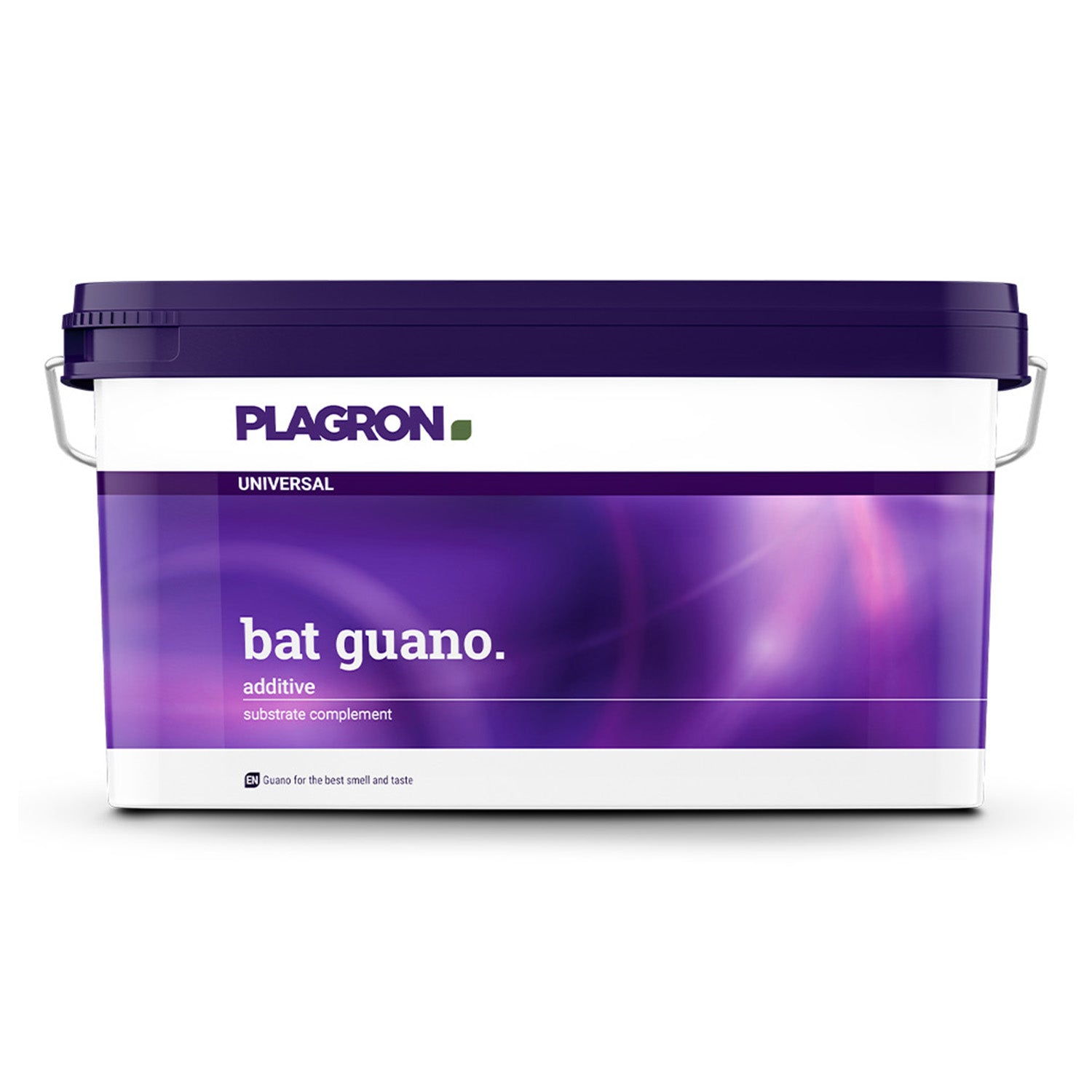 Bat Guano