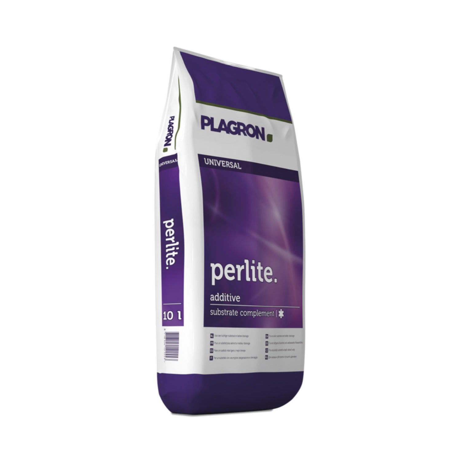 Perlite