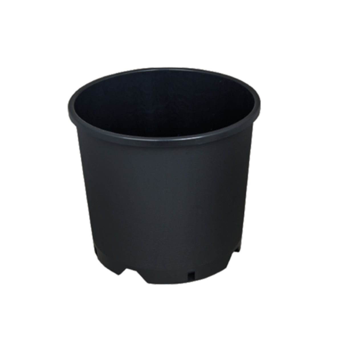 PotKing Plastiktopf rund Ø 30 cm 15 L online kaufen