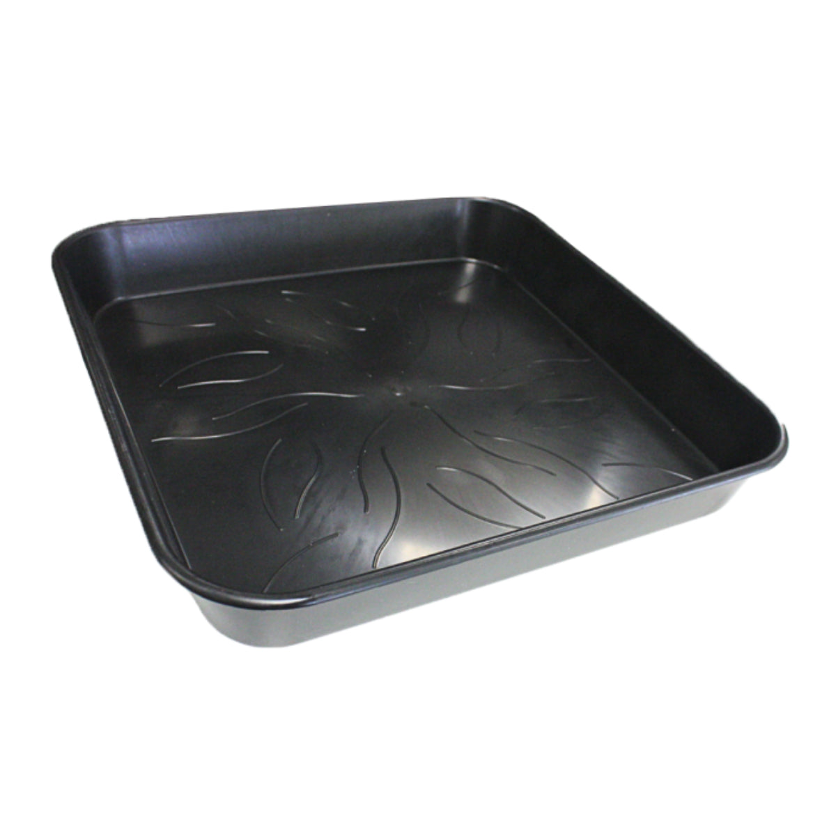 Untersetzer quadratisch