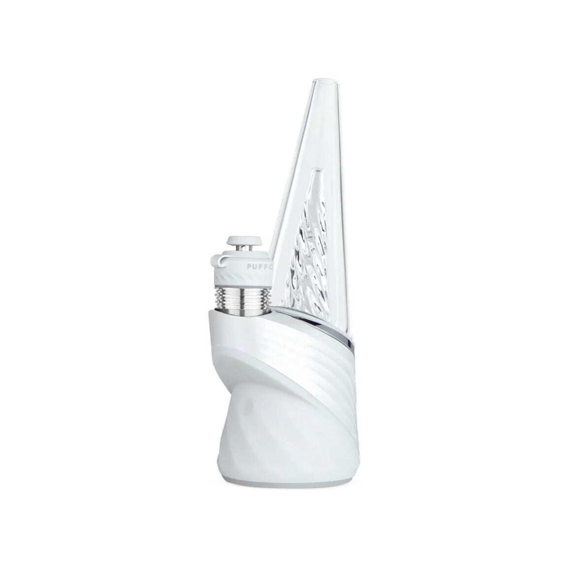 Puffco New Peak Pro 3D XL Pearl – Hauptansicht