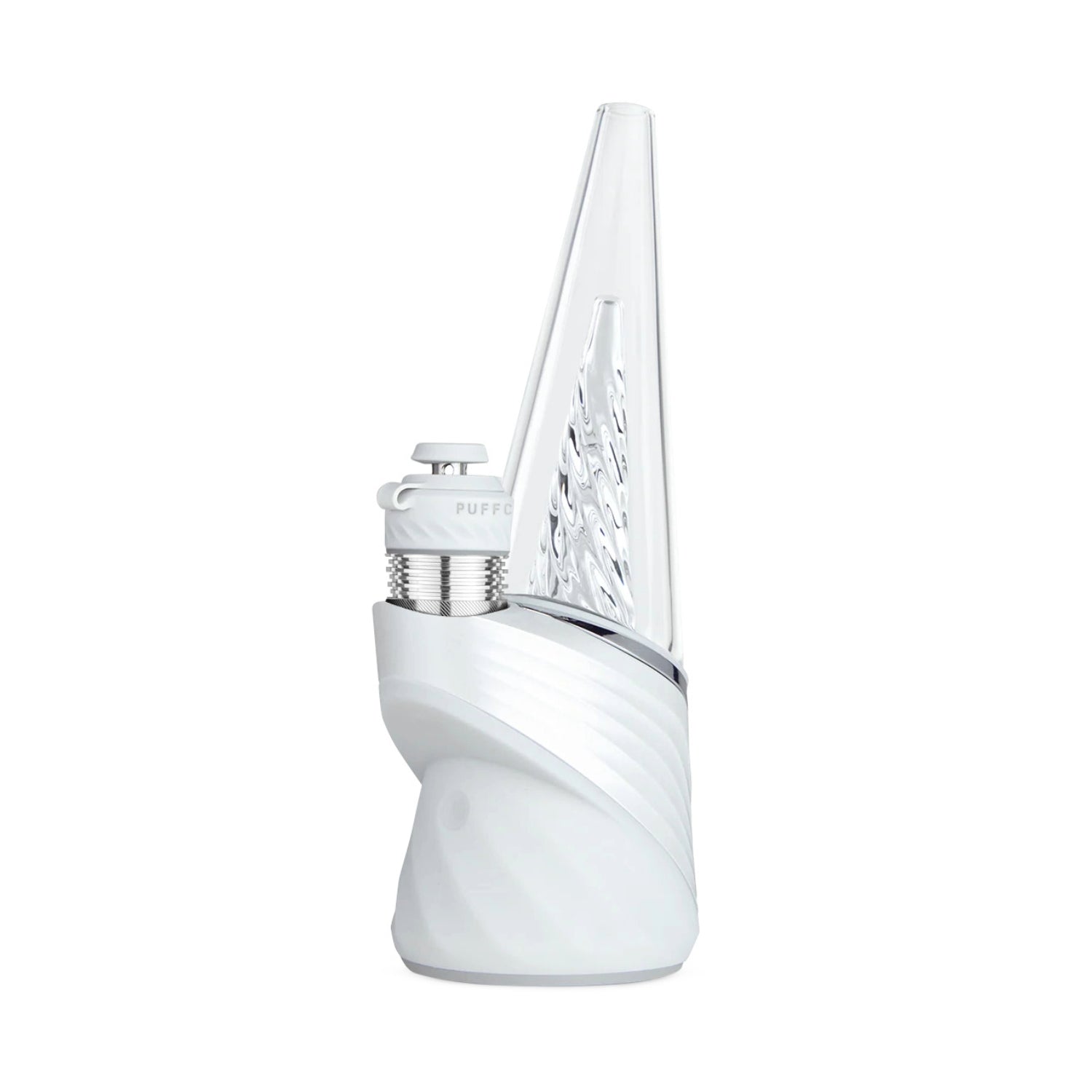 New Peak Pro 3D XL Vaporizer