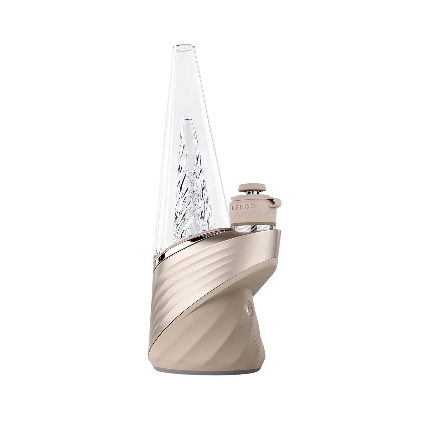 New Peak Pro 3D Vaporizer